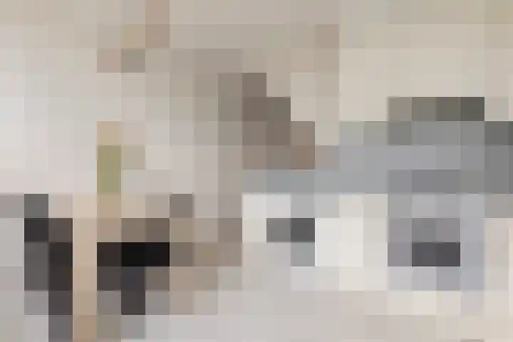 Turkooisstraat 21 Groningen thumbnail 11