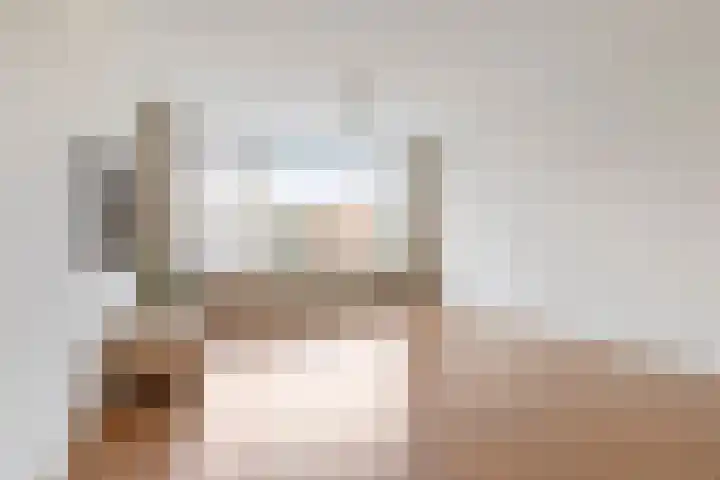 Turkooisstraat 21 Groningen thumbnail 12