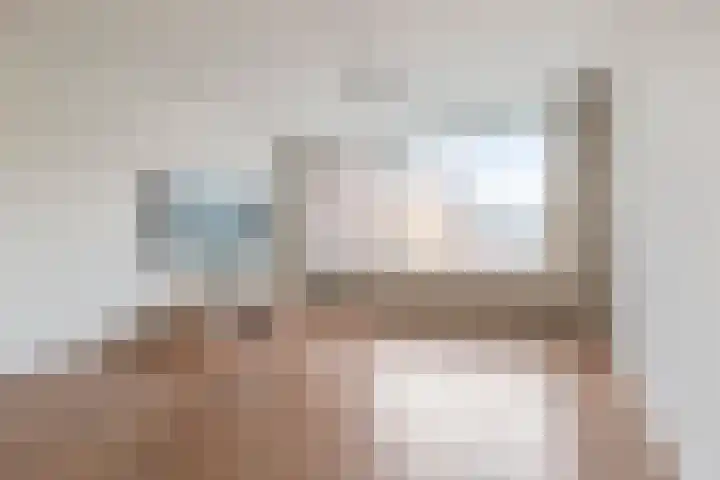 Turkooisstraat 21 Groningen thumbnail 13