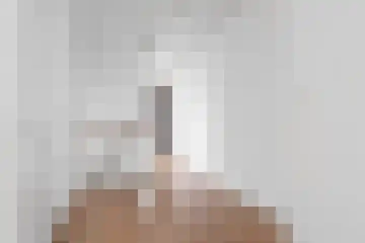 Turkooisstraat 21 Groningen thumbnail 18
