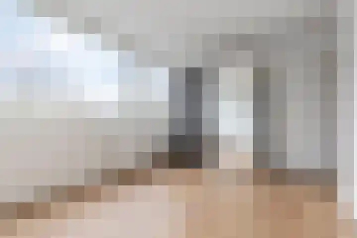Turkooisstraat 21 Groningen thumbnail 20