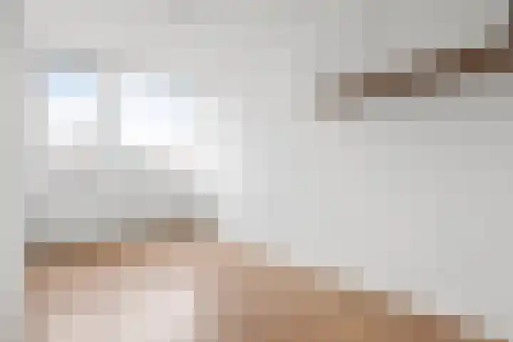Turkooisstraat 21 Groningen thumbnail 23
