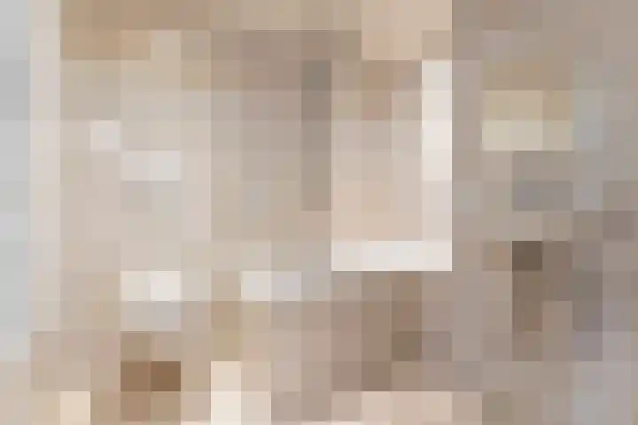 Turkooisstraat 21 Groningen thumbnail 25