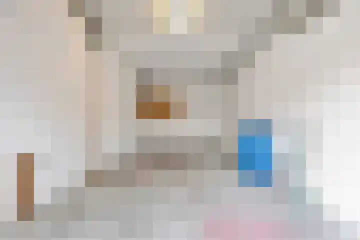 Turkooisstraat 21 Groningen thumbnail 26