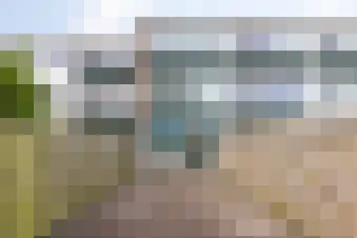 Turkooisstraat 21 Groningen thumbnail 28