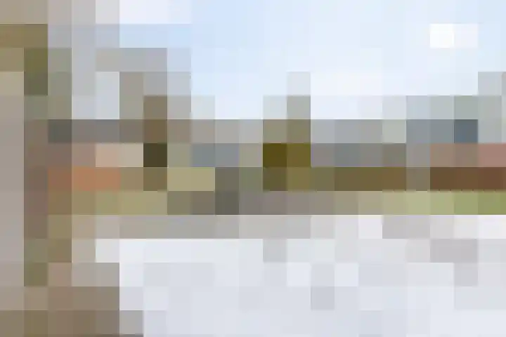 Turkooisstraat 21 Groningen thumbnail 29