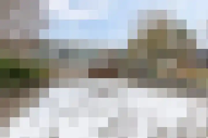 Turkooisstraat 21 Groningen thumbnail 30