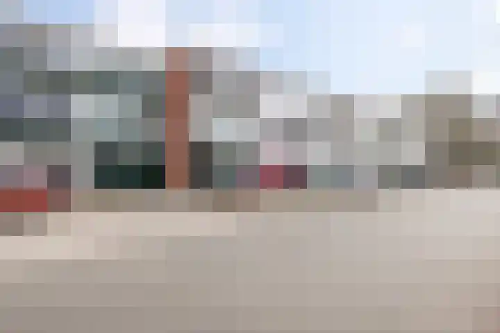 Turkooisstraat 21 Groningen thumbnail 31