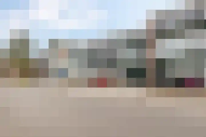 Turkooisstraat 21 Groningen thumbnail 32