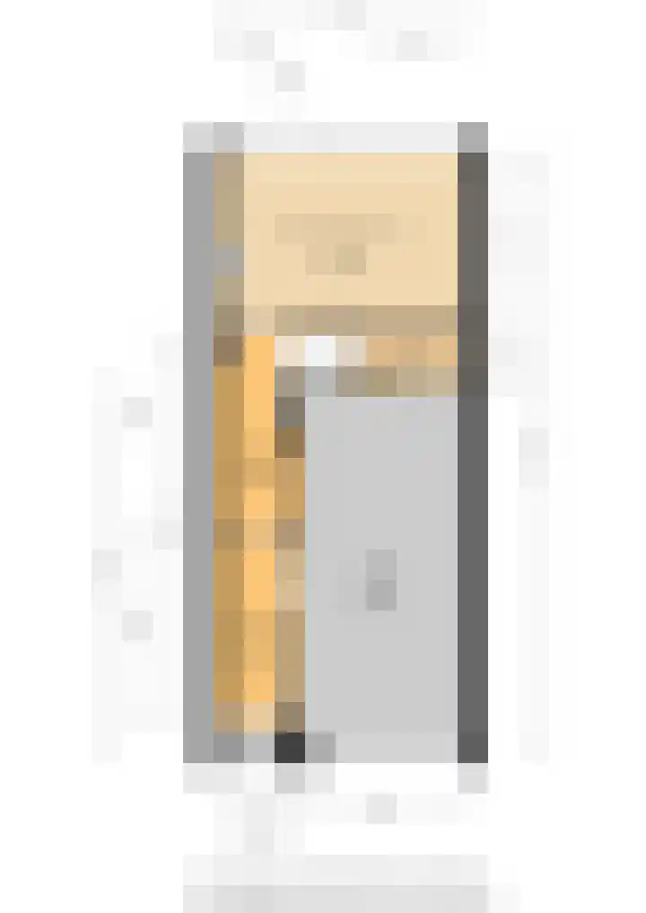 Turkooisstraat 21 Groningen thumbnail 35