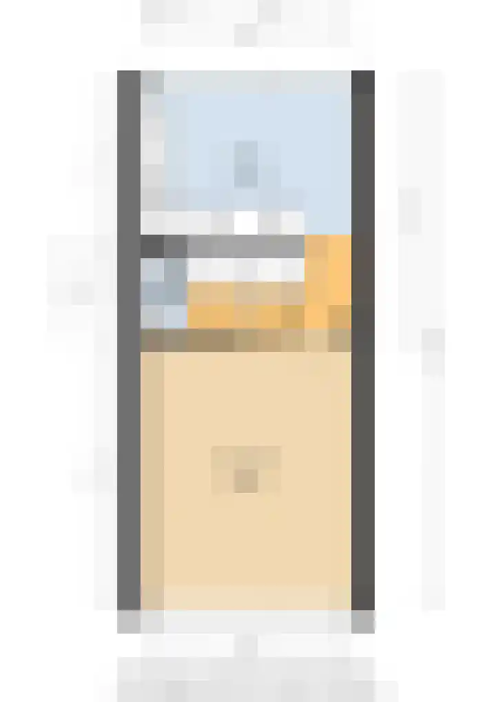 Turkooisstraat 21 Groningen thumbnail 36