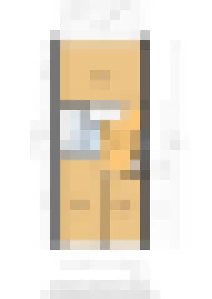 Turkooisstraat 21 Groningen thumbnail 37