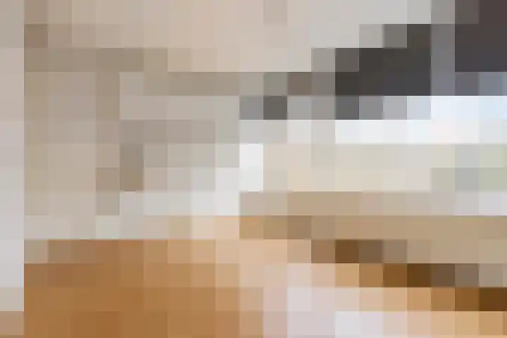 Turkooisstraat 21 Groningen thumbnail 5