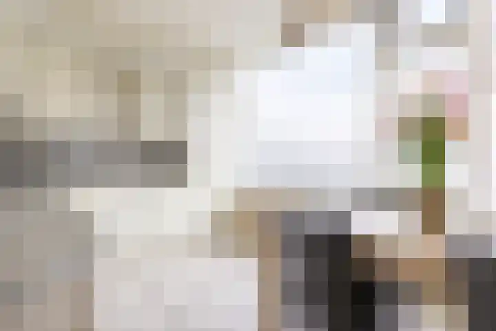 Turkooisstraat 21 Groningen thumbnail 8