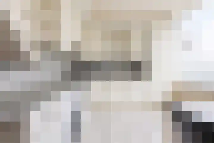 Turkooisstraat 21 Groningen thumbnail 9