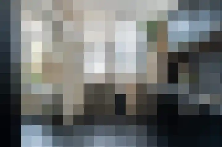 Turkooisstraat 35 Groningen thumbnail 13
