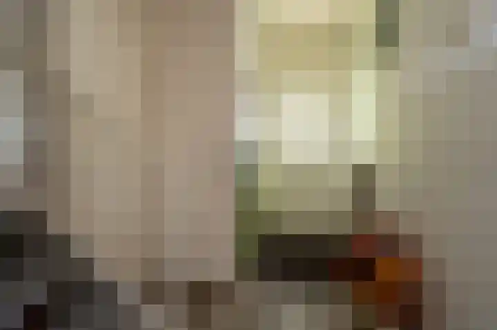Turkooisstraat 35 Groningen thumbnail 14