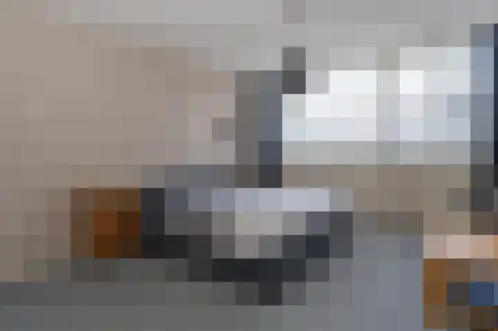 Turkooisstraat 35 Groningen thumbnail 16