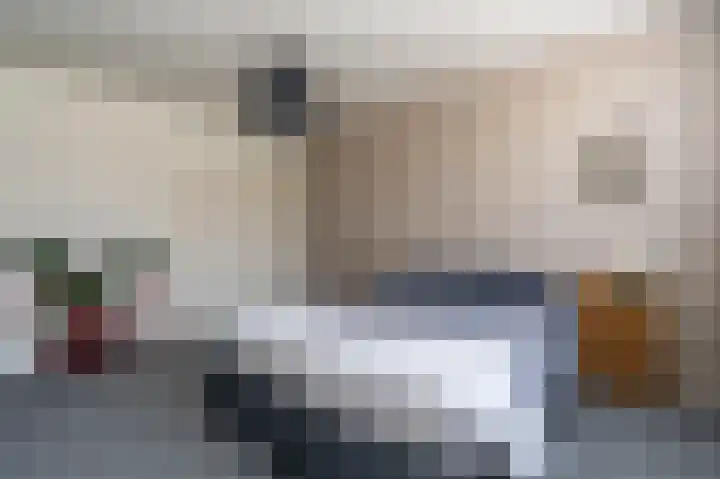 Turkooisstraat 35 Groningen thumbnail 18
