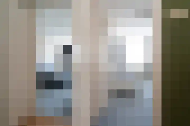 Turkooisstraat 35 Groningen thumbnail 19