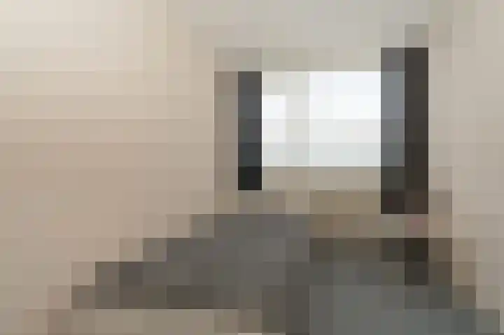 Turkooisstraat 35 Groningen thumbnail 20