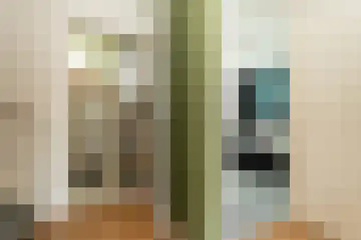 Turkooisstraat 35 Groningen thumbnail 25