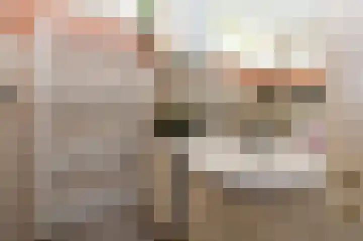 Turkooisstraat 35 Groningen thumbnail 27