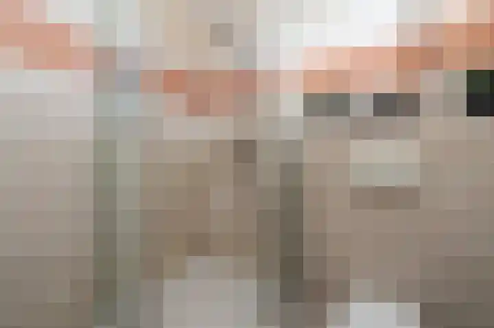 Turkooisstraat 35 Groningen thumbnail 28