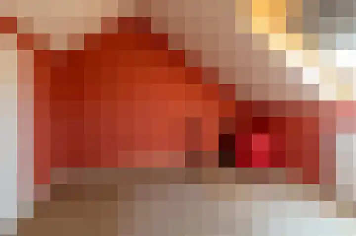 Turkooisstraat 35 Groningen thumbnail 31