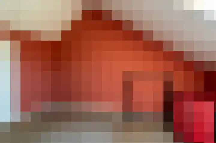 Turkooisstraat 35 Groningen thumbnail 32
