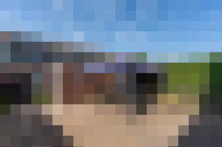 Turkooisstraat 35 Groningen thumbnail 33