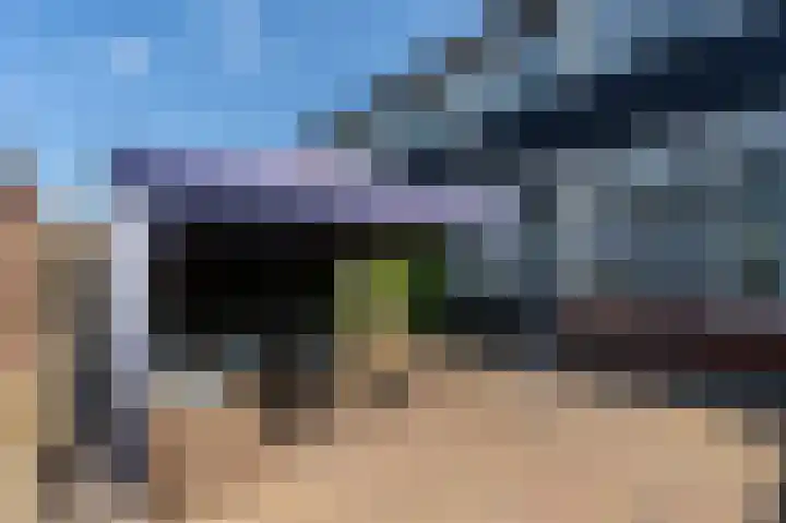 Turkooisstraat 35 Groningen thumbnail 34
