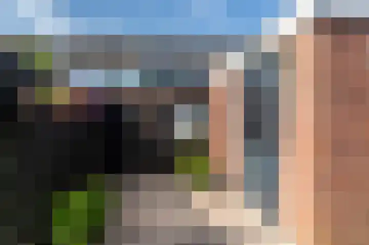 Turkooisstraat 35 Groningen thumbnail 35