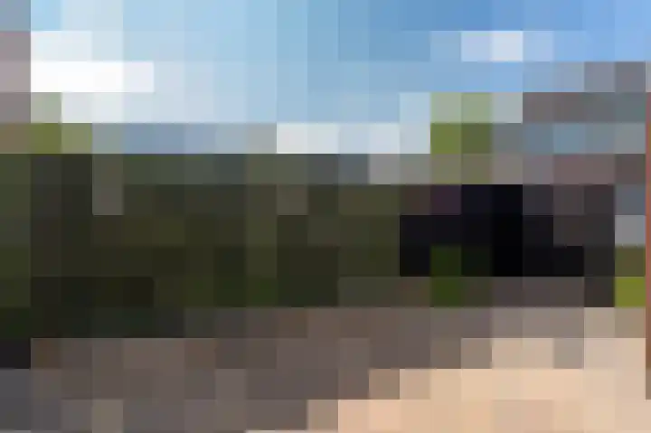 Turkooisstraat 35 Groningen thumbnail 36