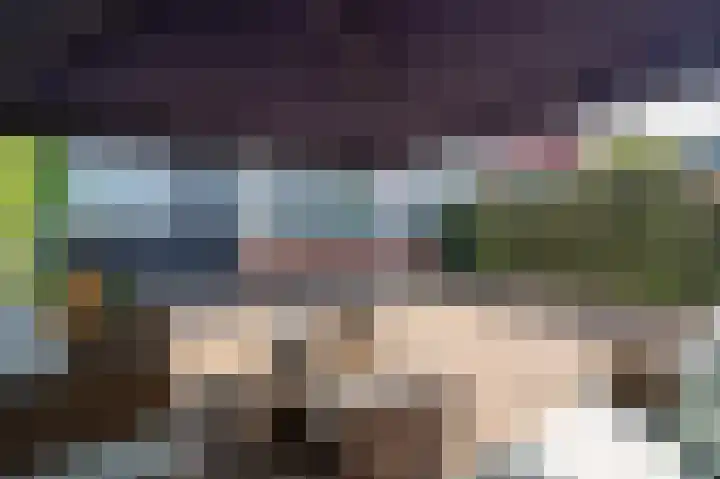 Turkooisstraat 35 Groningen thumbnail 37