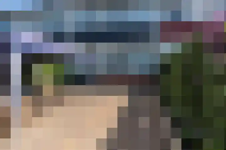 Turkooisstraat 35 Groningen thumbnail 38