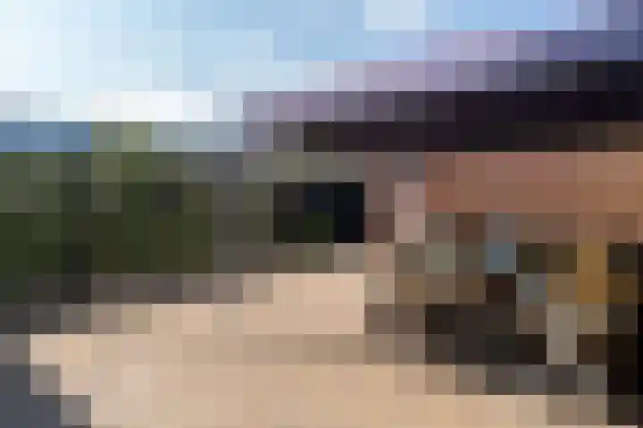 Turkooisstraat 35 Groningen thumbnail 39