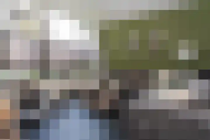 Turkooisstraat 35 Groningen thumbnail 4