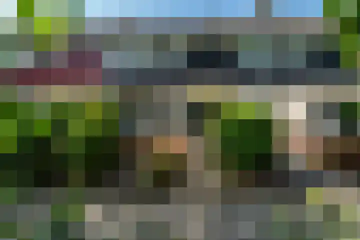 Turkooisstraat 35 Groningen thumbnail 41