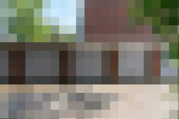 Turkooisstraat 35 Groningen thumbnail 44