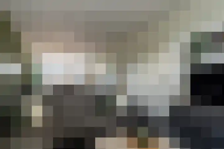Turkooisstraat 35 Groningen thumbnail 5