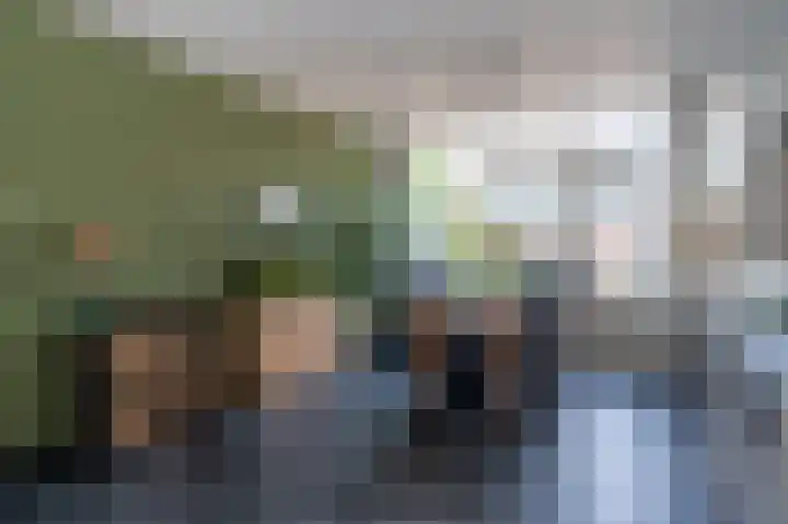 Turkooisstraat 35 Groningen thumbnail 6