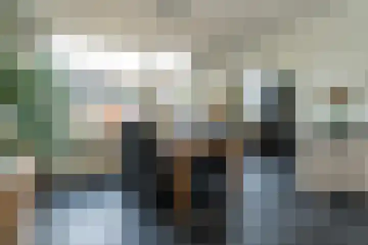 Turkooisstraat 35 Groningen thumbnail 7