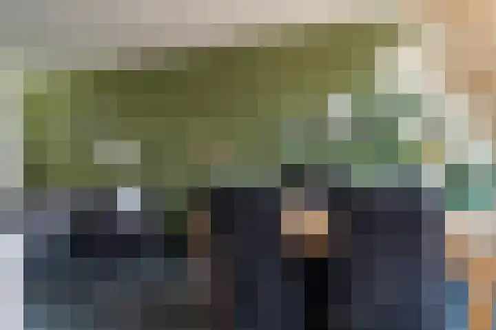 Turkooisstraat 35 Groningen thumbnail 8