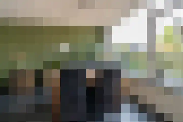 Turkooisstraat 35 Groningen thumbnail 9