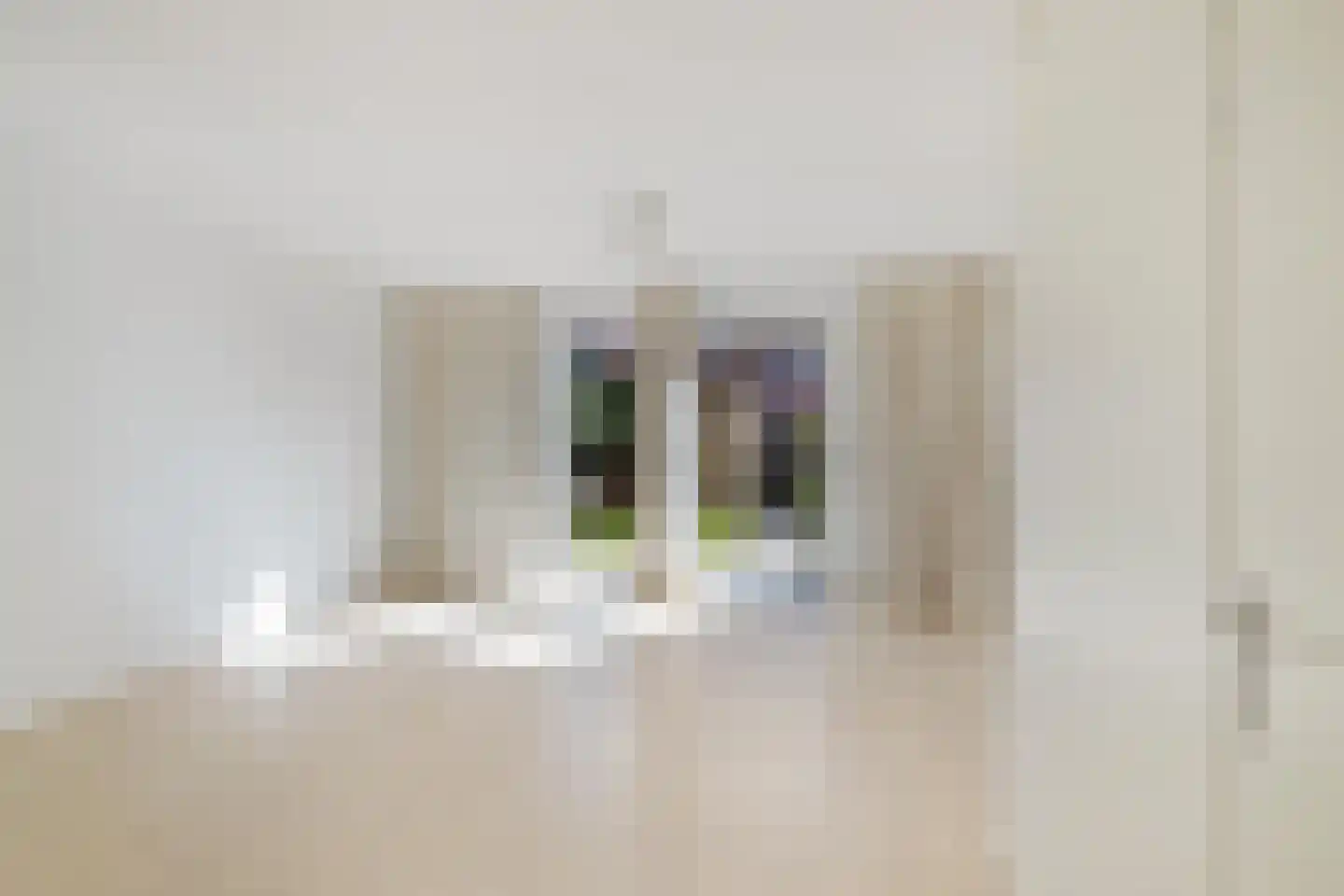 Turkooisstraat 6 c Groningen thumbnail 10