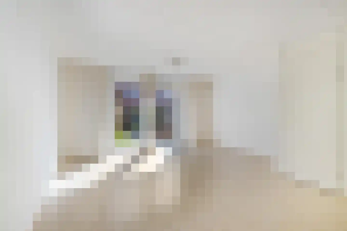Turkooisstraat 6 c Groningen thumbnail 11
