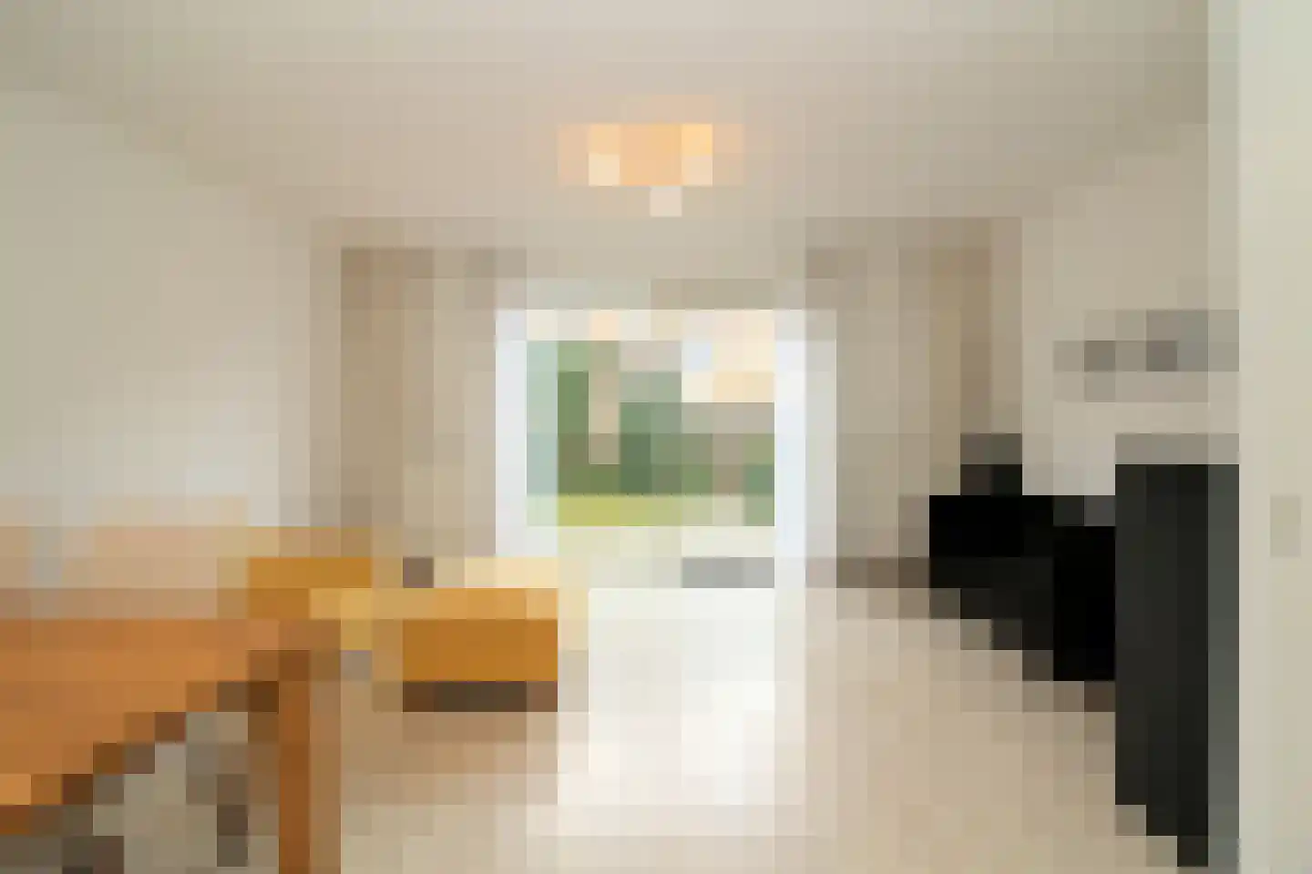 Turkooisstraat 6 c Groningen thumbnail 13
