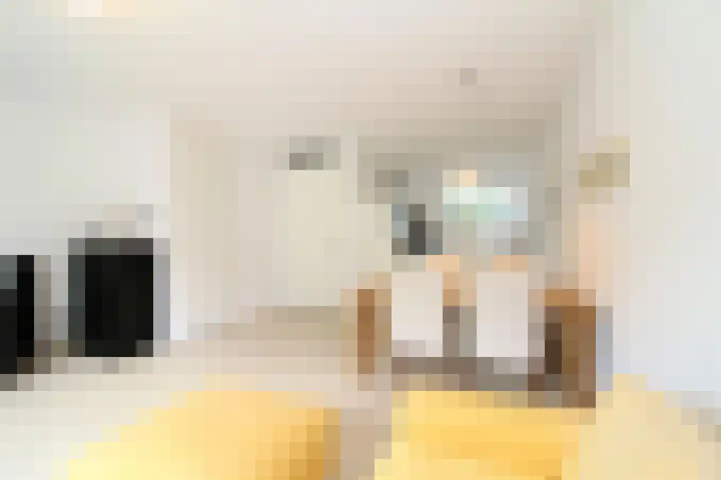 Turkooisstraat 6 c Groningen thumbnail 15
