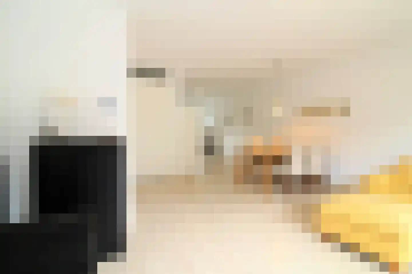 Turkooisstraat 6 c Groningen thumbnail 16